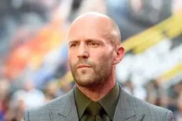 افزایش امید به درمان ریزش مو و طاسی با استفاده از سلول های بنیادی بافت چربی