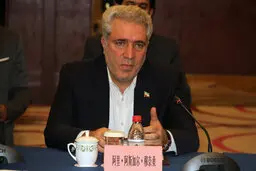 وزیر میراث فرهنگی: سفر در عید گران نمی‌شود