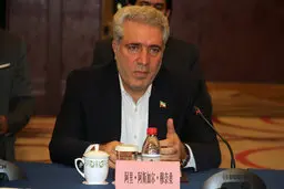 وزیر میراث فرهنگی: سفر در عید گران نمی‌شود