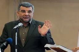 
مردم رعایت کنند، سیر کرونا تا هفته اول فروردین نزولی می‌شود