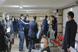 ادارات دولتی پنجشنبه ها تعطیل شد| تعطیلی ادارات دولتی در پنجشنبه ها موقتی است؟

