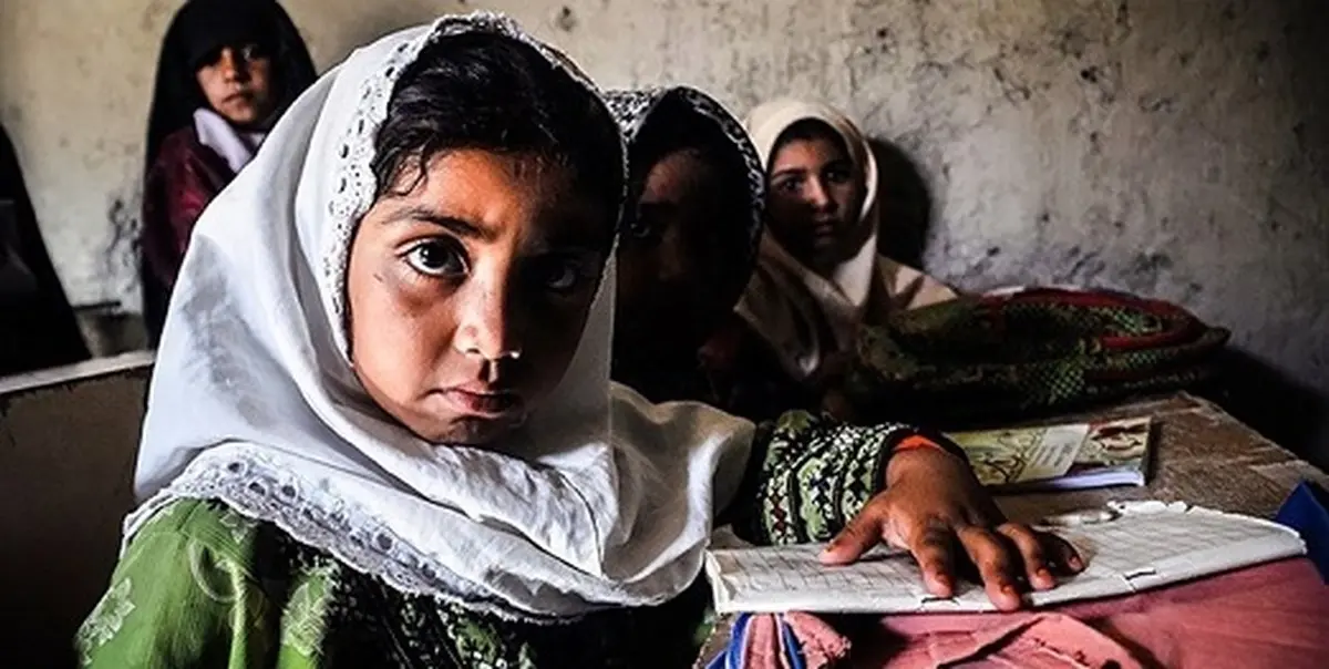 4 میلیون دانش‌آموز ایرانی اینترنت و گوشی هوشمند ندارند