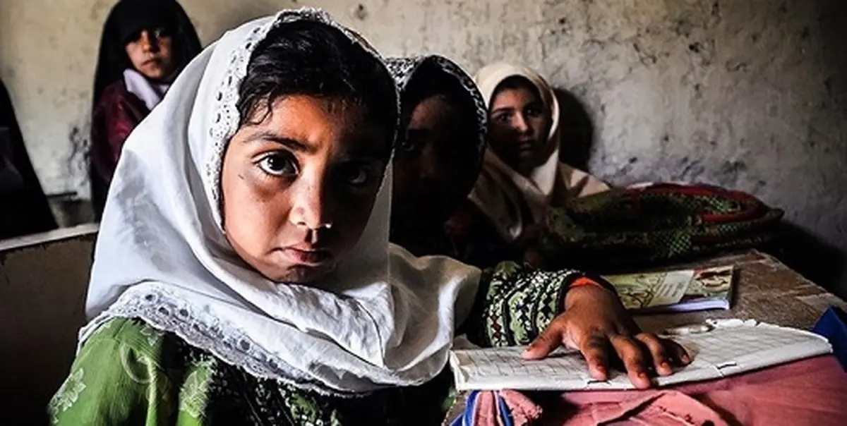 4 میلیون دانش‌آموز ایرانی اینترنت و گوشی هوشمند ندارند