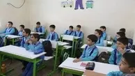   ابلاغ دستورالعمل بازگشایی مدارس به استان‌ها