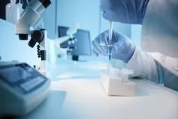  آمریکا موظف به پایبندی کنوانسیون سلاح‌های بیولوژیکی است