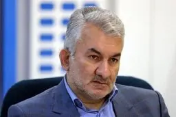 مالیات | خانه‌های خالی سنددار یا قولنامه‌ای با هر متراژ مشمول مالیات هستند