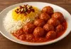 طرز تهیه زرشک پلو با قلقلی مرغ  | سه سوته ترین زرشک پلوی دنیا همینه +ویدئو