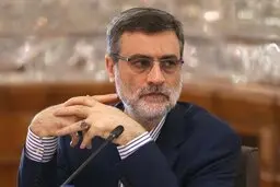 نماینده مجلس: امیدواریم تا یک ماه آینده ۶۰ میلیون دز واکسن وارد کشور شود