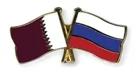 توافق لغو روادید میان قطر و روسیه اجرایی شد