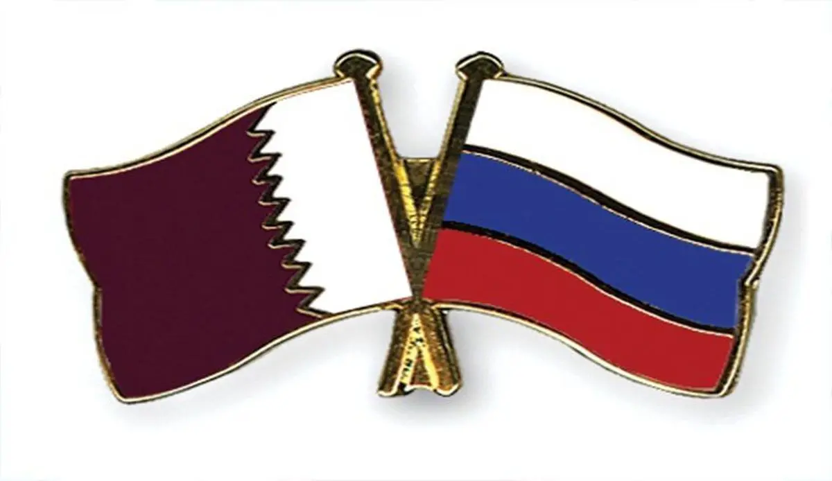 توافق لغو روادید میان قطر و روسیه اجرایی شد