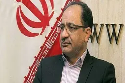نماینده مجلس: اجاره سوله برای تولید لوازم خانگی بی کیفیت با مونتاژ