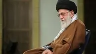 رهبر انقلاب درگذشت حجت الاسلام موسویان را تسلیت گفتند