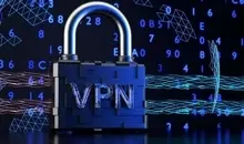 بازار سیاه فیلترشکن در روزهای بحرانی |  هر گیگابایت ۵۰۰ هزار تومان