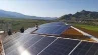 به کار گیری نیروگاه های خورشیدی در کنار صنایع بزرگ چقدر عملیاتی است؟ | نگاه به خورشید