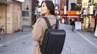 کوله‌پشتی ۱۰۰۰ دلاری؟ | راز کیف‌های مدرسه ژاپنی چیست؟ | مهندسی ژاپن در یک کوله پشتی مدرسه +ویدئو