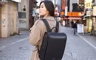 کوله‌پشتی ۱۰۰۰ دلاری؟ | راز کیف‌های مدرسه ژاپنی چیست؟ | مهندسی ژاپن در یک کوله پشتی مدرسه +ویدئو