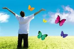 غذاهای شادی آور را بشناسیم! + اسامی