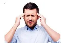 
سردرد تنشی و میگرن چه تفاوتهایی باهم دارند؟

