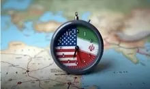 7 ماده اصلی توافق ایران و آمریکا : از پایان محاصره دریایی و باز شدن تنگه هرمز تا فروش آزادانه نفت ایران و پایان حملات به لبنان