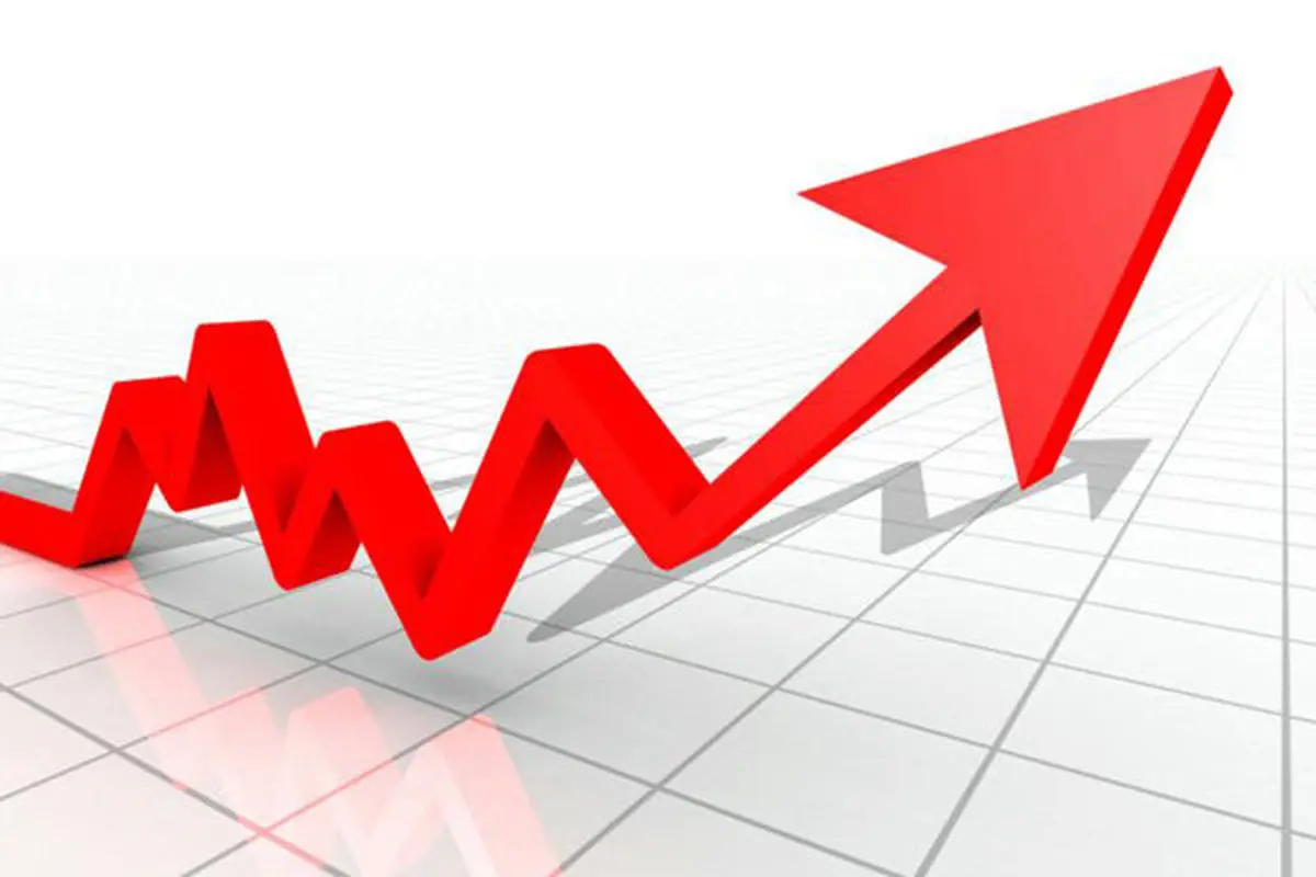 اسکلت اصلی تورم آبان‌ماه | نرخ رشد قیمت‌ها تا پایان سال برآورد شد
