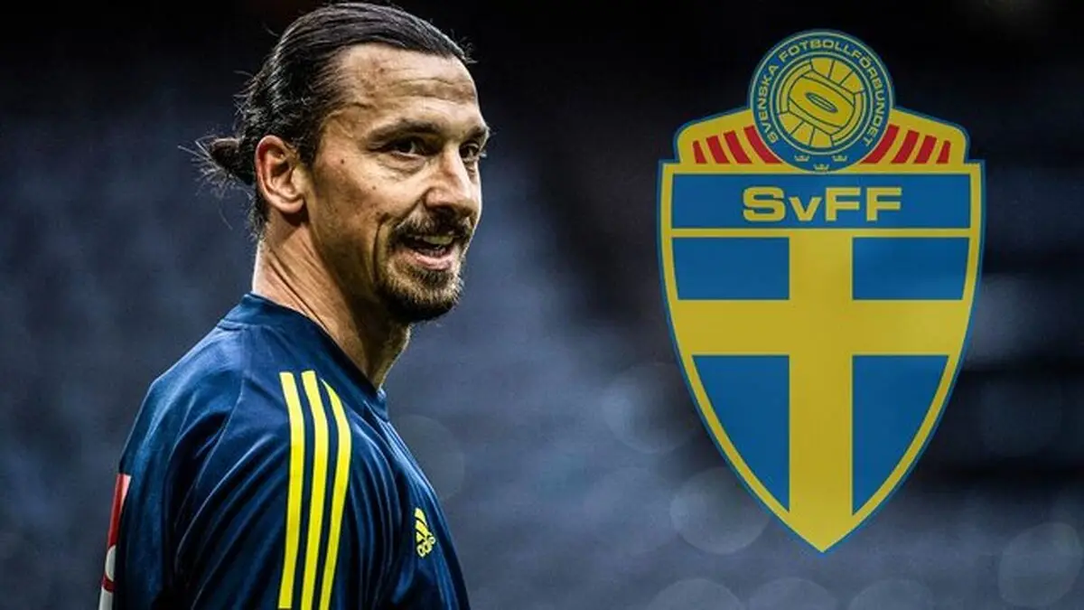 
تا وقتی بازیکنی بهتر از خودم نبینم، ادامه می‌دهم
