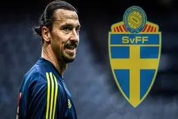 
تا وقتی بازیکنی بهتر از خودم نبینم، ادامه می‌دهم
