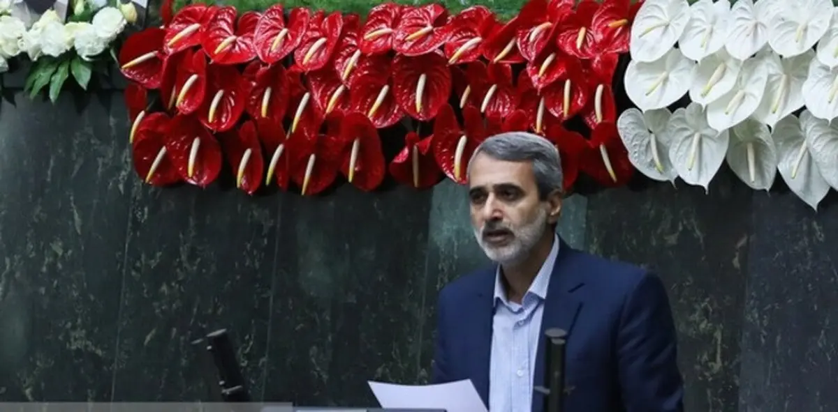 امتحانات نهایی دانش آموزان به صورت غیرحضوری برگزار شود