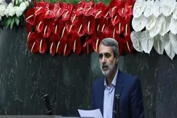 امتحانات نهایی دانش آموزان به صورت غیرحضوری برگزار شود