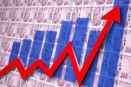 تورم ترکیه به بالای 80 درصد رسید! | تشدید و گسترش فجیع فقر