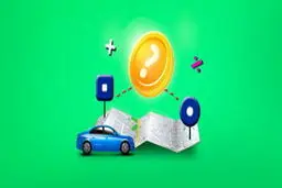 تاکسی‌های اینترنتی در سال جدید با قیمت‌ها چه کرده‌اند؟ 