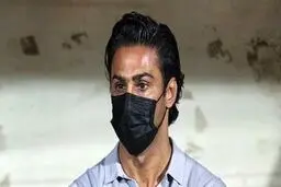 حمله دوباره مجیدی به آذری جهرمی +عکس 