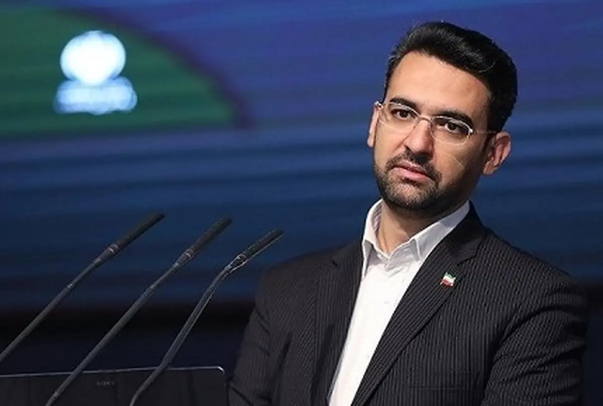 اینترنت درصورت رشد ترافیک ارزان‌تر می‌شود