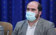 استاندار تهران: «بازگشایی مدارس» گام به گام پیگیری می‌شود