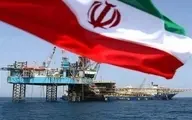 
 کاهش ۲۰۰ هزار بشکه از  صادرات نفت ایران به خاطر شیوع کرونا
