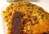 برای ناهار قیمه لاپلو با گوشت چرخ کرده درست کن  | طرز تهیه قیمه لاپلو با گوشت چرخ کرده به ۲ روش دمی و آبکش
