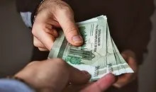 وضعیت دستمزد کارگران تا شهریور ۱۴۰۵ مشخص شد