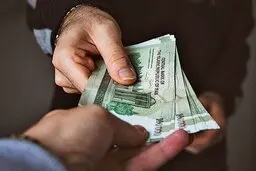 وضعیت دستمزد کارگران تا شهریور ۱۴۰۵ مشخص شد
