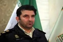 مواظب کلاهبرداری باعنوان گرفتن فطریه باشید