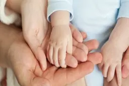درمان ناباوری ارزان شد | کاهش هزینه ۹۰ درصدی  درمان ناباروری+ ویدئو
