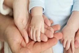 درمان ناباوری ارزان شد | کاهش هزینه ۹۰ درصدی  درمان ناباروری+ ویدئو
