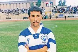 فولاد با نکونام نتیجه می‌گیرد