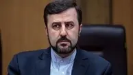 گفت‌وگوهای صریح در کنسولگری ایران | ادامه رایزنی‌ها درباره اسنپ‌بک