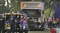 
 ۵ نفر کشته بر اثر برخورد دو هواپیما در فرانسه
