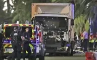 
 ۵ نفر کشته بر اثر برخورد دو هواپیما در فرانسه
