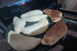 «نانِ تجربه»؛ ترس، شما را به هدف نمی‌رساند!