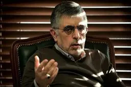 کرباسچی: تاج زاده فقط حرف می زند| نقد عجیب کرباسچی درباره خاتمی 