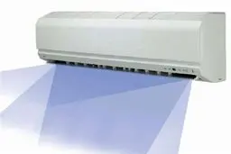 مقایسه کولر آبی و گازی | کدام سیستم سرمایشی بهتر است؟