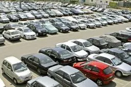 مردم قربانیان اصلی قیمت‌گذاری دستوری خودرو