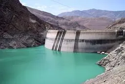 جنگ آب | کدام کشورها ظرفیت بحرانی شدن در مساله آب را دارند؟