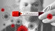 آخرین شمار قربانیان و مبتلایان به کروناویروس در جهان 